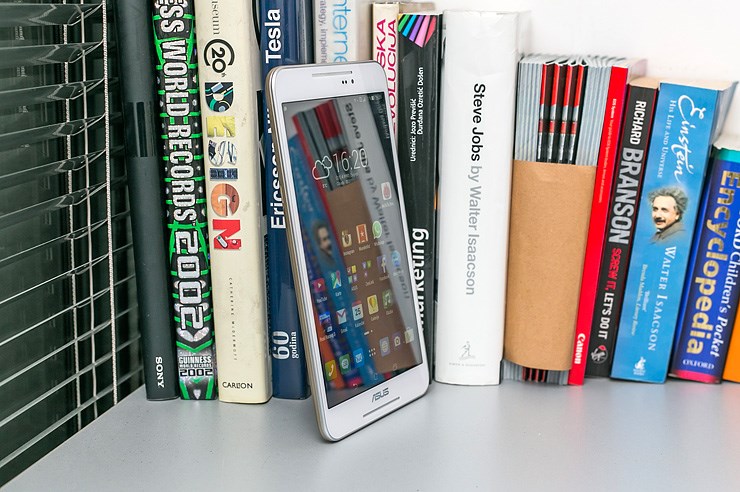 Asus Fonepad 8 (12).jpg
